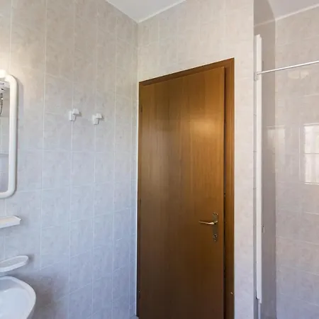 Appartement Costa Del Sol