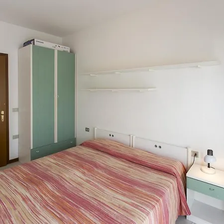 Appartement Costa Del Sol *