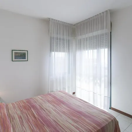 Costa Del Sol Appartement