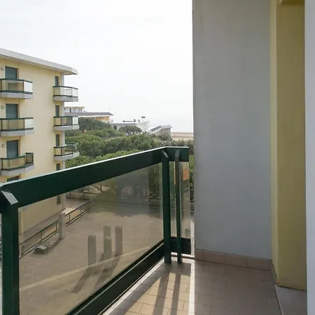 Appartement Costa Del Sol *